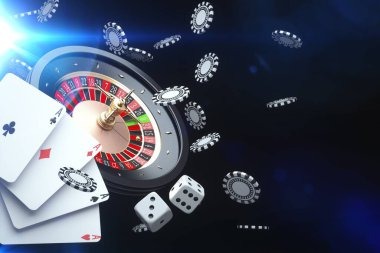 koibet live-dealer studio with multiple camera angles