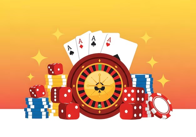 koibet featured game showcase