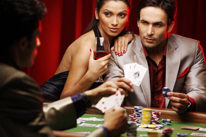 koibet mobile app interface showing live-dealer tables and sportsbook markets