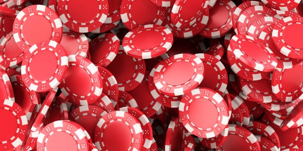 koibet live-dealer blackjack table on mobile screen