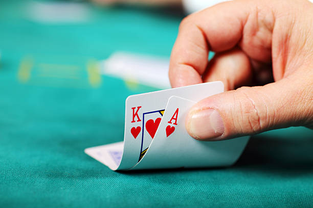 Sic Bo dice table interface
