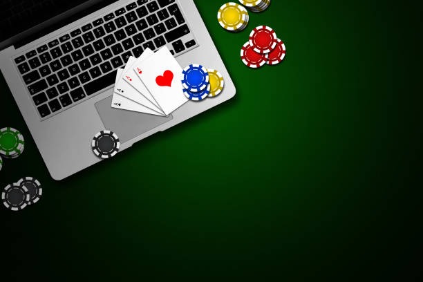 koibet prediction payout table