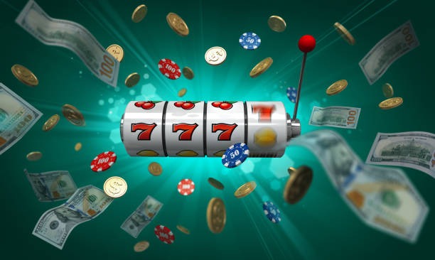 koibet mobile app with PG Soft games